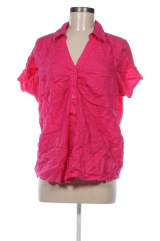 Női ing Unbranded, Méret XXL, Szín Rózsaszín, Ár 4 969 Ft, #137064989