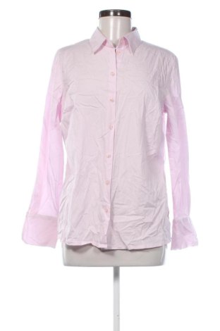 Cămașă de femei Mona, Mărime L, Culoare Roz, Preț 54,99 Lei, #137065009