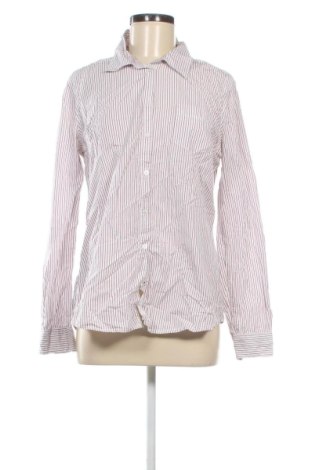 Damska koszula H&M, Rozmiar XL, Kolor Kolorowy, Cena 58,99 zł, #137065366