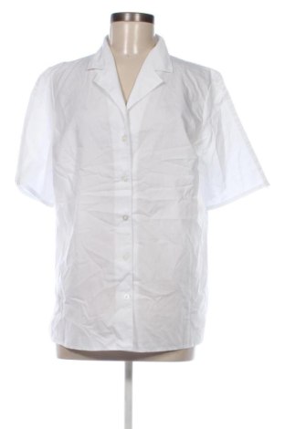 Dámska košeľa  Unbranded, Veľkosť L, Farba Biela, Cena  11,95 €, #137065468