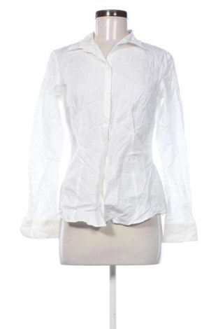 Damenbluse Montego, Größe S, Farbe Weiß, Preis 9,99 €, #137065577