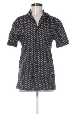 Cămașă de femei Celio, Mărime M, Culoare Multicolor, Preț 60,99 Lei, #137065592