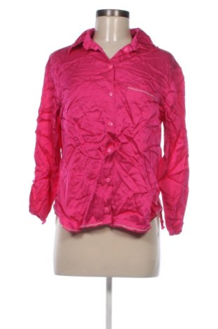 Női ing Unbranded, Méret M, Szín Rózsaszín, Ár 2 569 Ft, #137065613