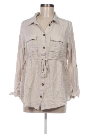 Dámská košile  Unbranded, Velikost L, Barva Béžová, Cena  199,00 Kč, #137065754