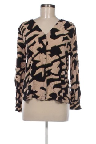 Damenbluse Comma,, Größe L, Farbe Mehrfarbig, Preis 15,99 €, #137065815