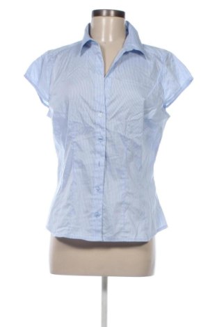 Cămașă de femei H&M, Mărime XL, Culoare Multicolor, Preț 69,99 Lei, #137065926