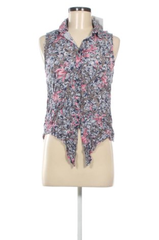 Damenbluse Unbranded, Größe M, Farbe Mehrfarbig, Preis € 11,99, #137065970