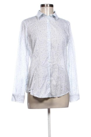Cămașă de femei United Colors Of Benetton, Mărime S, Culoare Multicolor, Preț 56,00 Lei, #137066021