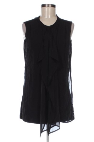 Damenbluse Steilmann, Größe L, Farbe Schwarz, Preis 16,99 €, #137066098