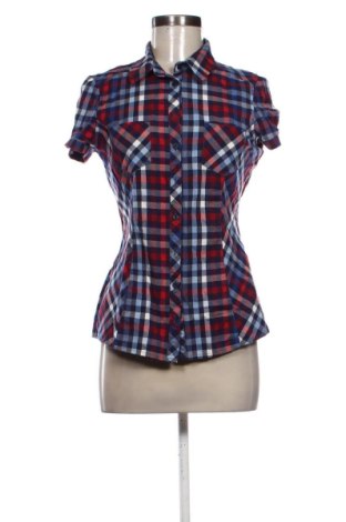 Cămașă de femei Unbranded, Mărime M, Culoare Multicolor, Preț 41,99 Lei, #137066166