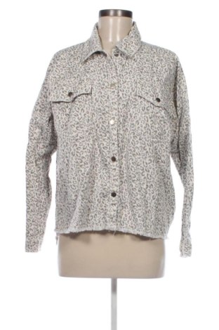 Damenbluse Zara, Größe M, Farbe Mehrfarbig, Preis 15,99 €, #137066184