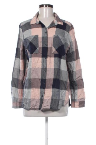 Damska koszula H&M, Rozmiar L, Kolor Kolorowy, Cena 57,99 zł, #137066211
