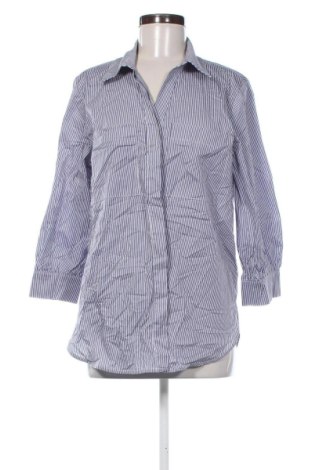 Női ing Unbranded, Méret M, Szín Sokszínű, Ár 2 949 Ft, #137066360