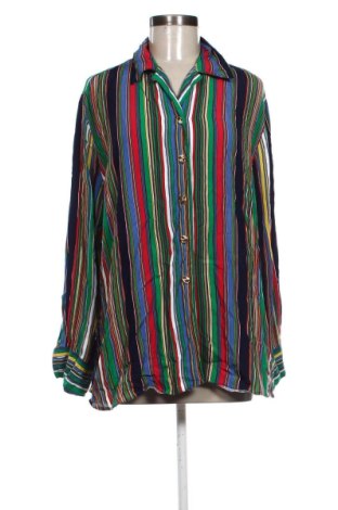 Cămașă de femei Unbranded, Mărime L, Culoare Multicolor, Preț 47,00 Lei, #137066391