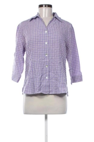 Damenbluse Unbranded, Größe M, Farbe Mehrfarbig, Preis 7,99 €, #137066401