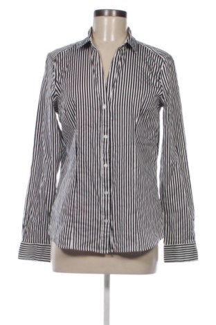 Damenbluse H&M, Größe M, Farbe Mehrfarbig, Preis 11,99 €, #137066462