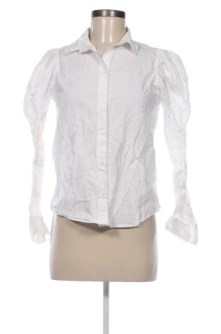 Dámska košeľa  H&M, Veľkosť S, Farba Biela, Cena  9,95 €, #137066469