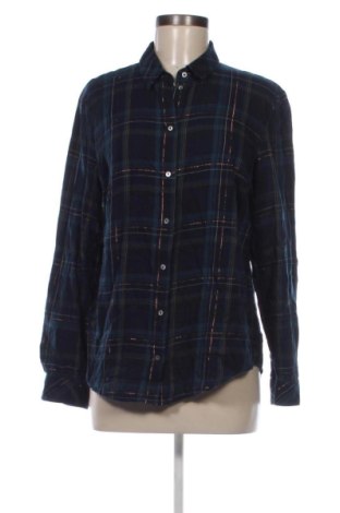 Damenbluse Esprit, Größe M, Farbe Mehrfarbig, Preis 7,99 €, #137066493
