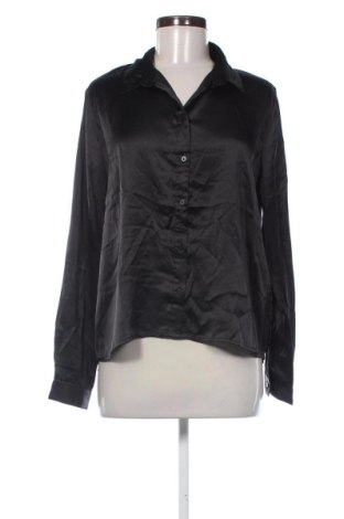 Damenbluse Jdy, Größe M, Farbe Schwarz, Preis 6,99 €, #137066732