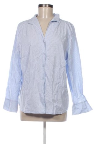 Damenbluse Unbranded, Größe L, Farbe Mehrfarbig, Preis 11,99 €, #137066772