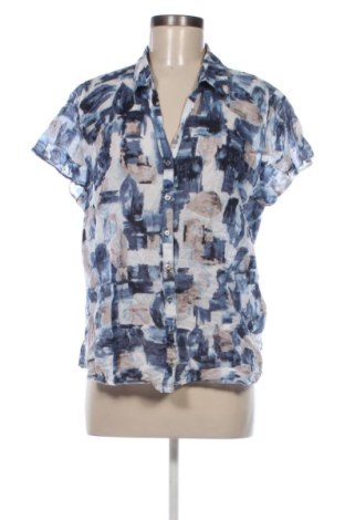 Női ing Gerry Weber, Méret S, Szín Sokszínű, Ár 5 949 Ft, #137067051