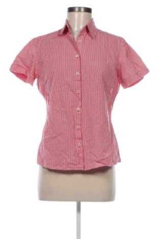 Cămașă de femei Jake*s, Mărime M, Culoare Multicolor, Preț 69,99 Lei, #137067116