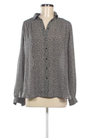 Dámska košeľa  H&M, Veľkosť L, Farba Viacfarebná, Cena  15,95 €, #137067165