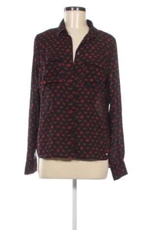 Női ing Unbranded, Méret XL, Szín Sokszínű, Ár 5 649 Ft, #137067387