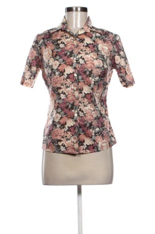 Cămașă de femei Unbranded, Mărime M, Culoare Multicolor, Preț 41,99 Lei, #137067493
