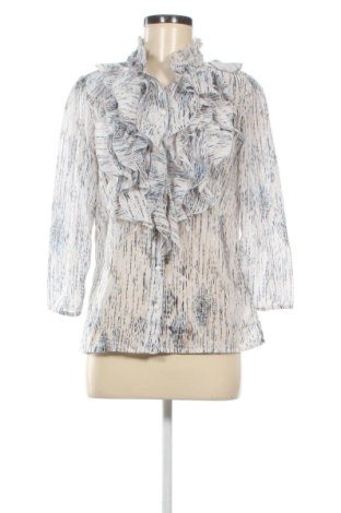 Cămașă de femei Saint Tropez, Mărime S, Culoare Multicolor, Preț 28,99 Lei, #137067602