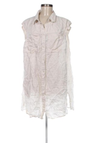 Női ing H&M, Méret XL, Szín Ekrü
, Ár 6 159 Ft, #137067619
