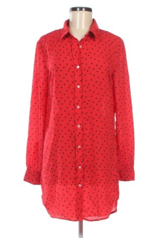 Damenbluse C&S, Größe M, Farbe Mehrfarbig, Preis 10,99 €, #137067638