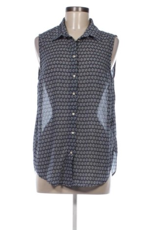 Damenbluse H&M, Größe M, Farbe Mehrfarbig, Preis 9,99 €, #137067677
