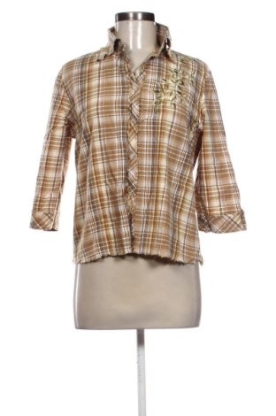 Cămașă de femei Unbranded, Mărime L, Culoare Multicolor, Preț 41,99 Lei, #137067717