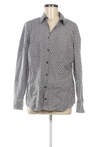Дамска риза Gerry Weber, Размер XL, Цвят Многоцветен, Цена 20,96 €, #137067901