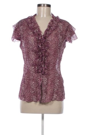 Damenbluse Unbranded, Größe XL, Farbe Mehrfarbig, Preis 12,99 €, #137067992