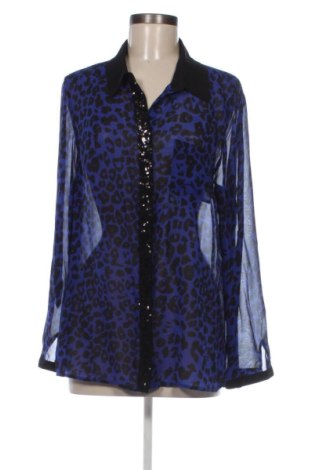 Cămașă de femei Laura T., Mărime L, Culoare Multicolor, Preț 33,99 Lei, #137068099