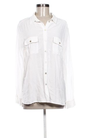Dámska košeľa  Summum Woman, Veľkosť XL, Farba Biela, Cena  23,00 €, #137068178