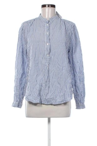 Cămașă de femei H&M, Mărime L, Culoare Multicolor, Preț 41,99 Lei, #137068270