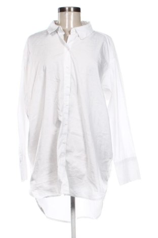 Cămașă de femei Jdy, Mărime XXL, Culoare Alb, Preț 93,43 Lei, #137068328