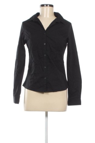 Damenbluse Unbranded, Größe S, Farbe Schwarz, Preis € 8,99, #137068549