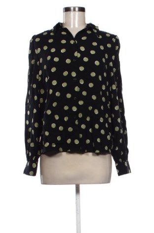 Cămașă de femei B.Young, Mărime M, Culoare Multicolor, Preț 36,00 Lei, #137068550