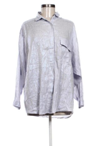 Cămașă de femei Unbranded, Mărime L, Culoare Multicolor, Preț 47,00 Lei, #137068591