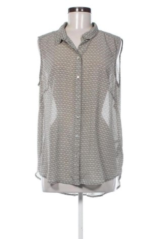 Damska koszula H&M, Rozmiar XL, Kolor Kolorowy, Cena 56,99 zł, #137068671
