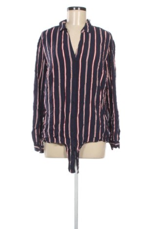 Damenbluse Cecil, Größe XL, Farbe Mehrfarbig, Preis 12,99 €, #137068784