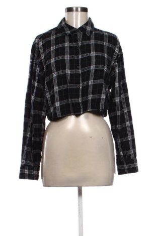 Dámska košeľa  H&M, Veľkosť S, Farba Viacfarebná, Cena  6,00 €, #137069181