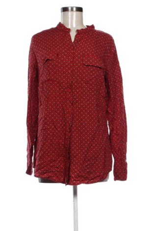 Cămașă de femei Peckott, Mărime L, Culoare Multicolor, Preț 46,00 Lei, #137069285