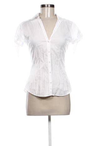 Cămașă de femei Esprit, Mărime M, Culoare Alb, Preț 73,49 Lei, #137069349