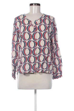Cămașă de femei Milano, Mărime S, Culoare Multicolor, Preț 48,99 Lei, #137069527