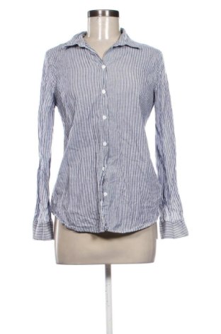 Cămașă de femei Terranova, Mărime M, Culoare Multicolor, Preț 31,49 Lei, #137069579